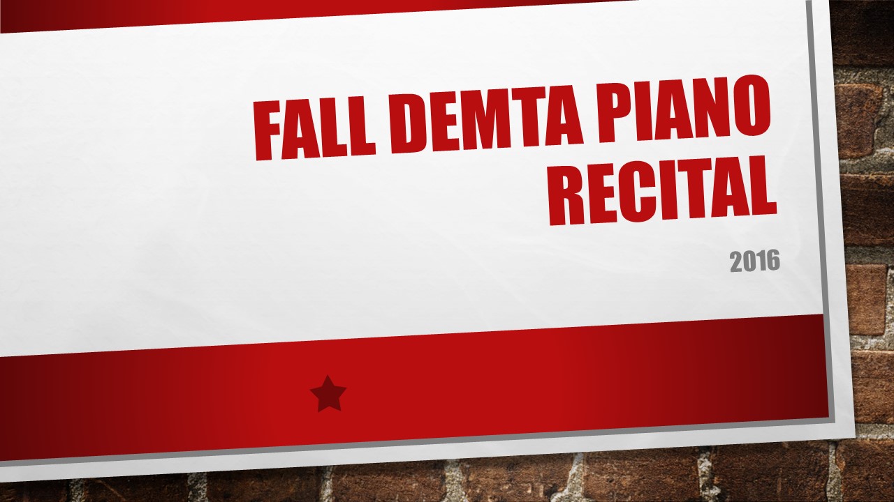 fall-demta-piano-recital